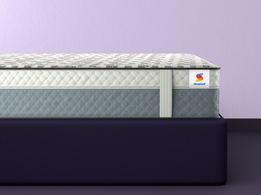 mattress