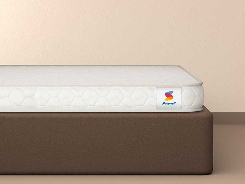 mattress